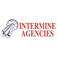 IntermineAgencies