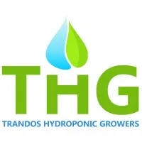 Trandos Hydroponic Growers