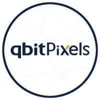 qbitPixels qbitPixels