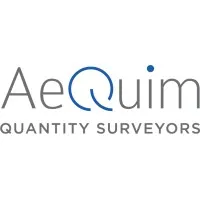 AeQuim Quantity Surveyors (Pty) Ltd
