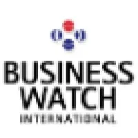 Business Watch International
