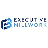 Executive Millwork