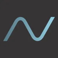 Event Wave Productions