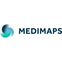 Medimaps Group