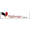 Yalmar Infotech Pvt Ltd Yalmar Infotech Pvt Ltd