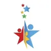 HASC - The Hebrew Academy for Special Children, Inc. HASC - The Hebrew Academy for Special Children, Inc.