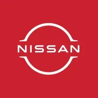 ABC Nissan