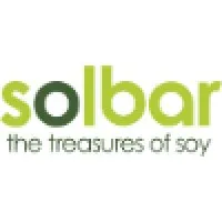 Solbar Industries Ltd Solbar Industries Ltd