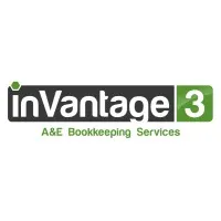 InVantage3