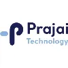 Prajai Technology Private Limited