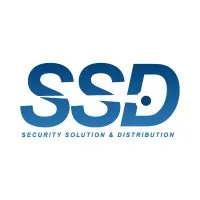SSD-Albania