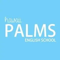 Hawaii Palms English School Hawaii Palms English School