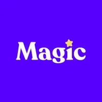 Magic