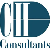 CH Machinery Engineering & Mining Company (CH Consultants)