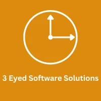 3 Eyed Software Solutions