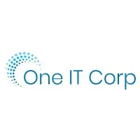 One IT Corp One IT Corp