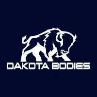 Dakota Bodies Dakota Bodies