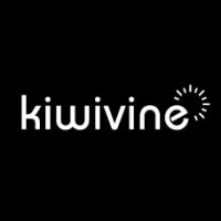 Kiwi Vine (키위바인)