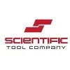 Scientific Tool Company Scientific Tool Company