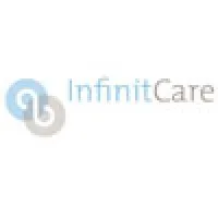 InfinitCare InfinitCare
