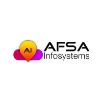 AFSA Infosystems Pvt Ltd