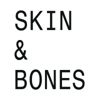 Skin and Bones Film Company Inc.