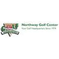 Northway 8 Golf Center