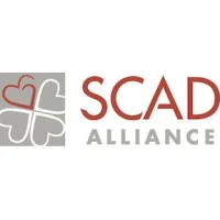 SCAD Alliance SCAD Alliance
