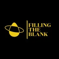 Filling The Blank
