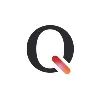 Qvin