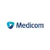 Medicom Group Medicom Group