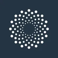 InclusionHub