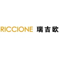 Riccione Furniture