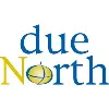 Due North Media