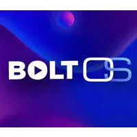BoltOS