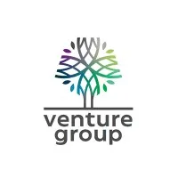 Venture Group