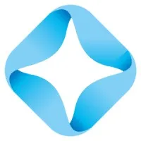 Laboratorio ENA Laboratorio ENA