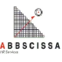 Abbscissa HR Services