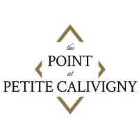 The Point at Petite Calivigny 