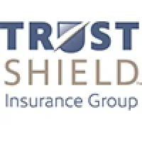 Trust Shield Insurance Group
