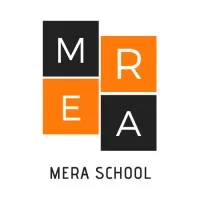 MERA School