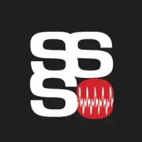 Triple/S Dynamics, Inc.