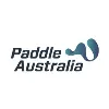 Paddle Australia