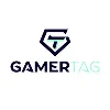 GamerTag GamerTag
