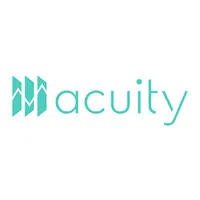 Acuity Commodities