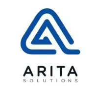 Arita Solutions WLL