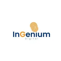 Ingenium Digital