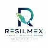 Resilmex
