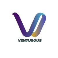 Venturous PR