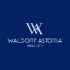 Waldorf Astoria Park City
